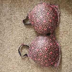 Victoria's Secret Bar 40DD